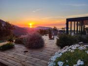 Top Monticello