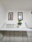 Top Mar del Plata Top Mar del Plata