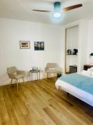 Top Valle de Abdalagís