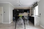 Apartament,Nowe Miasto 2pokoje, 4osoby, Parking, Loggia, udogodnienia dla dzieci Apartament,Nowe Miasto 2pokoje, 4osoby, Parking, Loggia, udogodnienia dla dzieci