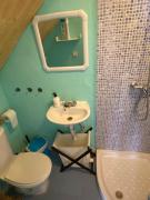 Top Jerez de la Frontera