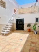 Top Valle de Abdalagís