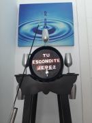 Top Jerez de la Frontera