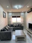 Top Al-Husajma