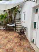 Top Jerez de la Frontera