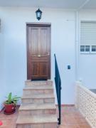 Top Valle de Abdalagís