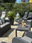 Top Mondovì Top Mondovì