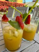 Top Mondovì Top Mondovì