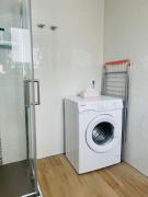 Top Valle de Abdalagís