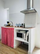 Top Valle de Abdalagís