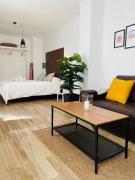 Top Valle de Abdalagís