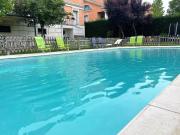 Top Valladolid