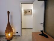 Top Garbagnate Milanese