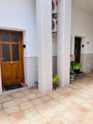 Top Valle de Abdalagís