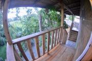 Mango House Toma la luna 2br
