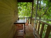 Mango House Toma la luna 2br