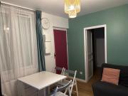 Top Paray-Vieille-Poste