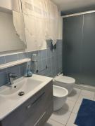 Grazioso monolocale - Rena Majore (Aglientu)