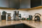 Top McHenry