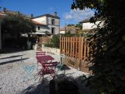 Top Celles-sur-Belle