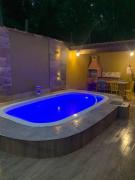 casa camburi natureza e mar