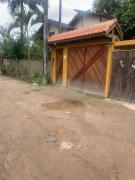 casa camburi natureza e mar