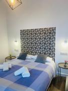 Top Valle de Abdalagís