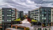 Top Bremerton