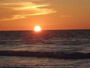 Top San Bernardo del Viento