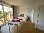 Top Lądek-Zdrój Top Lądek-Zdrój