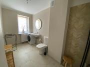 Top Lądek-Zdrój Top Lądek-Zdrój