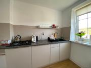 Top Lądek-Zdrój Top Lądek-Zdrój