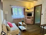 Top Cabezón de la Sal