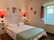 Top Cabezón de la Sal