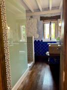 Top Cabezón de la Sal