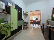 Apartamento premium no coração Copacabana a 2 minutos da praia