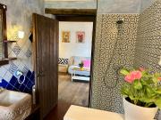 Top Cabezón de la Sal