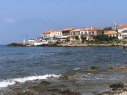 Top Agios Nikolaos