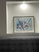 Le vie del vento - Garibaldi