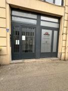 Atelier Cosy - Parking privé gratuit