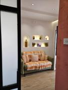 Top Vulcano Top Vulcano