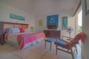 La Joya - Penthouse Unit - Partial Ocean Views