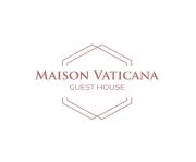 Maison Vaticana