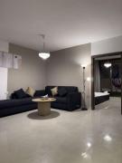 Stylish Luxe Apartment FR 0001