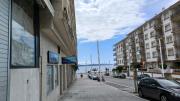 Top Sanxenxo