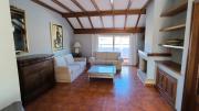 Top Sanxenxo