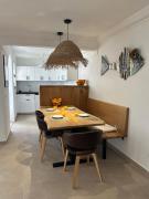 Top Tavira