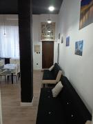 Top Córdoba