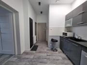 Top Tarnowskie Góry