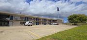 Top Slidell